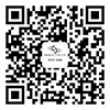 1627368438950395.png 公众号二维码.png