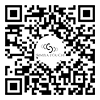 1627368451613645.png 小程序二维码.png